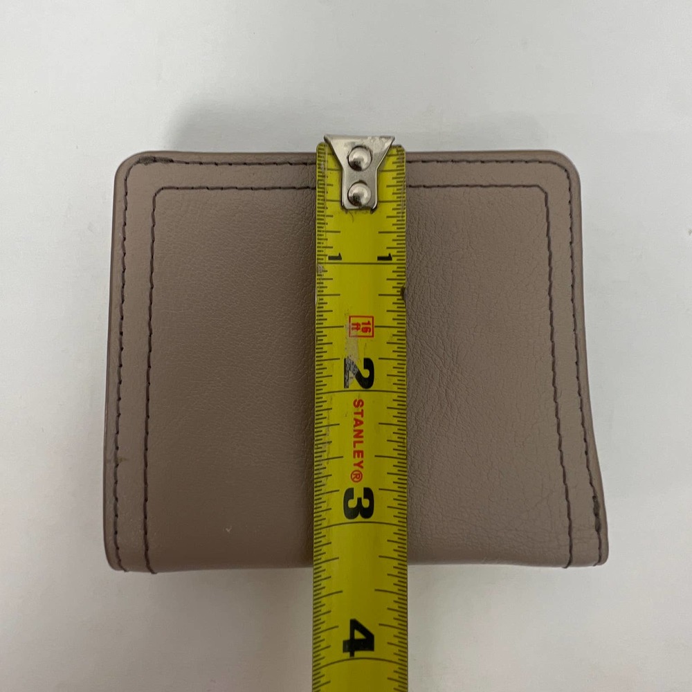 Fossil Folding Wallet - image 3